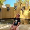 shane_b69